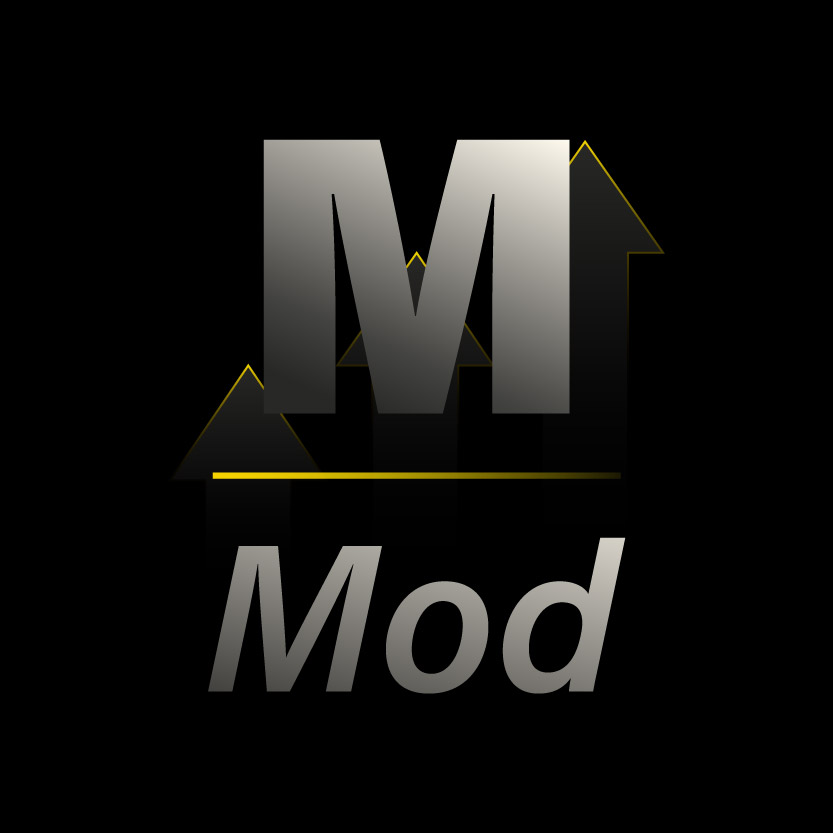Mitchell — Moderator