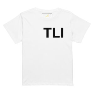 Women’s Simply TLI